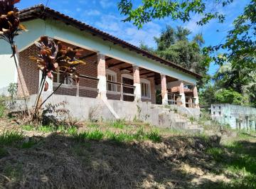 Rural de 1 quarto, Juquitiba · ABAIXOU ÓTIMA  CHÁCARA EM JUQUITIBA COD 5252 F:(11) 97302-9229 CESAR