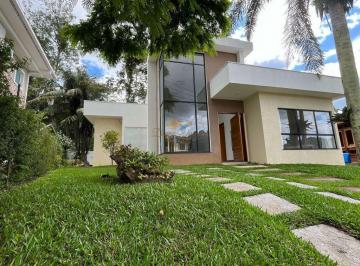20240418102220547908.jpg · Casa em Condomínio para Venda em Teresópolis, Vargem Grande, 3 dormitórios, 2 suítes, 2 banheiros, 2