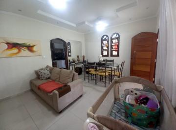 Casa , Guarujá · Sobrado - Vicente de Carvalho- Guarujá!!
