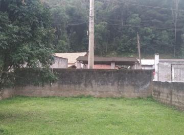 Foto 03 · Terreno, Pratas, São Lourenço da Serra, SP