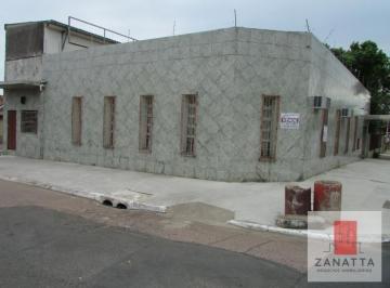 Comercial · 294m² · Prédio Comercial, Três Portos, Esteio, RS