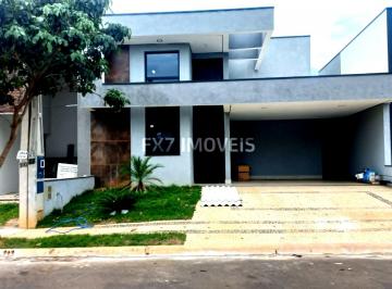 Foto 33 · Casa de Condominio, Residencial Jardim do Jatobá, Hortolândia, SP