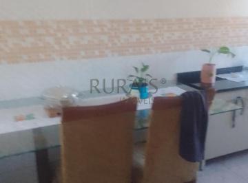 Casa · 316m² · 3 Quartos · 3 Vagas · Casa 3 quartos