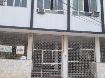 Foto 01 · Duque de Caxias, 25 de Agosto, Apartamento, 3 qtos. 1 suíte, sala 3 ambientes, cozinha planejada com