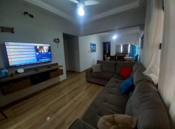 Casa de 2 quartos, Guarujá · Casa Enseada- Praia Enseada-Guaruá!!