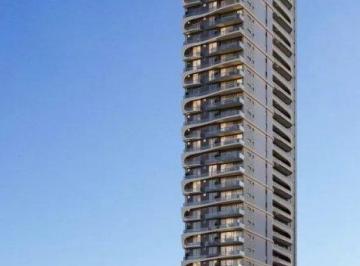 202404181101229.jpg · Apartamento para Venda em João Pessoa, Miramar, 3 dormitórios, 3 suítes, 4 banheiros, 2 vagas