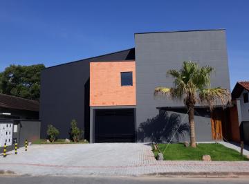 Foto 01 · Casa, Capitais, Timbó, SC