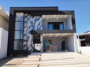 Casa de 4 quartos, Curitiba · Excelente Residência em Condomínio Fechado no Úmbara.