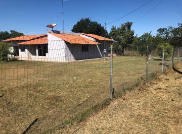 11463_iPM7BA92Z_11463661946c0165aa.jpg · Imoveis - em Cuiabá