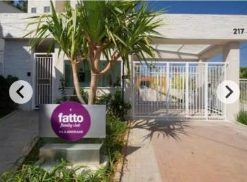 Apartamento de 2 quartos, São Paulo · Super oportunidade de 2 dormitórios Jardim Novo Taboão!