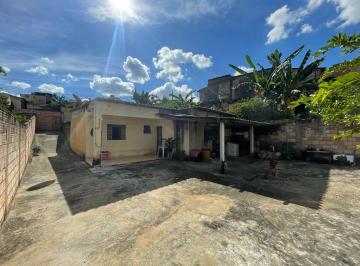 Casa de 2 quartos, Ribeirão das Neves · Casa à venda no Bairro Florença em Ribeirão das Neves