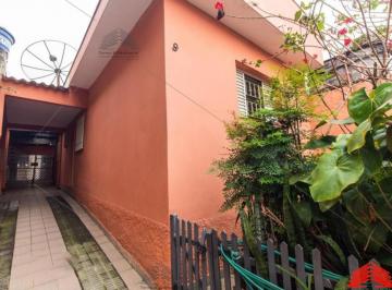 Foto 22 · Casa em Vila de 125 m² a venda na Vila Ema, com 2 dormitórios, 1 banheiro, 1 vaga de garagem, cozinh