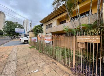 20240418111545235.jpg · Comercial para Locação em Presidente Prudente, Jardim Paulista, 5 dormitórios, 2 suítes, 2 banheiros