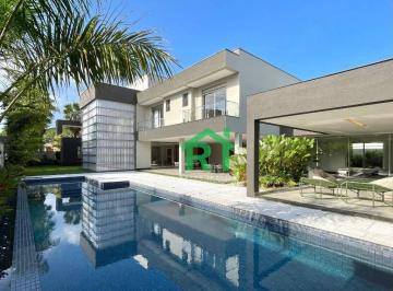 2bc28c7318f46c58f7fda27154bdc760edc19fa1 · Casa com 7 dormitórios à venda, 1200 m² por R$ 11.900.000,00 - Acapulco - Guarujá/SP