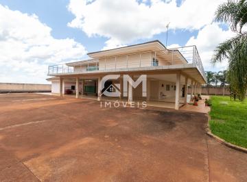 Casa de 10 quartos, Planaltina · ÓTIMA CASA EM ÁREA RURAL/10 QUARTOS/SUÍTE/ 900 METROS DO ASFALTO  61 3595-1212