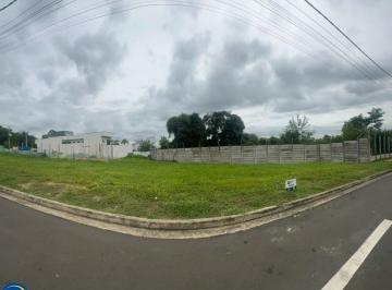 Foto 13 · TERRENO RESIDENCIAL EM CONDOMINIO FECHADO- JARDINS DI ROMA INDAIATUBA SP