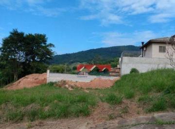 cab4d988aa0c90a2a87930b402acb5169eaa2d51 · Terreno à venda, 255 m² por R$ 285.000,00 - Jardim Ipanema - Jundiaí/SP