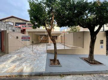 20240418112654747.jpg · Casa para Locação em Presidente Prudente, Vila Cristina, 2 dormitórios, 1 suíte, 3 banheiros, 2 vaga