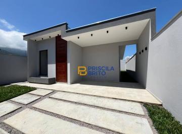 b8c6e9f4d95698c8ee0389b2630cbe67d3b7d225 · Casa nova, com 3 dormitórios (1 suíte), churrasqueira e espaço para piscina, à venda por R$750.000,0
