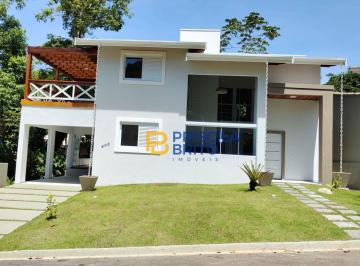 43ffd444dbdf353f24d7537c6f704cfd8ae2de12 · Belíssimo imóvel novo,  com 3 suítes  à venda, 200 m² por R$ 2.000.000 - Park Imperial - Caraguatatu