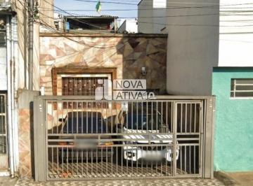 Foto 01 · Terreno, Vila Maria Baixa, São Paulo, SP