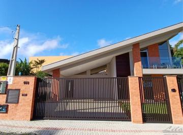 Foto 62 · Encantadora Casa na Praia Grande!!