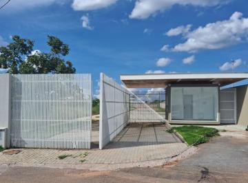 Terreno , Brasília · Lote localizado na SHIS Qi 26 em um condomínio no Lago Sul  área de 2.500 metros 