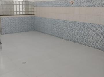 Foto 01 · SALAO 2 WC COZINHA