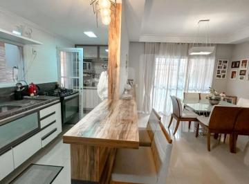20240418115934544.jpg · Casa para Venda em Serra, Morada de Laranjeiras, 3 dormitórios, 1 suíte, 3 banheiros, 2 vagas