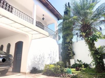 IMG20231011092041307HDR~2.jpg · Casa para Venda em São Paulo/SP - 3 Dorm. 228 m2 Área Útil