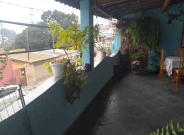 60.jpg · Casa para Venda em Taboão da Serra/SP - 3 Dorm. 236 m2 Área Útil