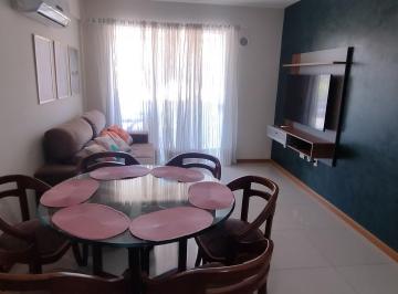 Apartamento de 3 quartos, Bombinhas · Apartamento para temporada- Praia de Bombas
