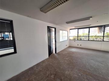 Área de Serviço · Imoveis - na Vila Mariana