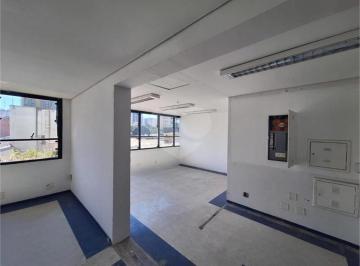 Área de Serviço · Imoveis - na Vila Mariana