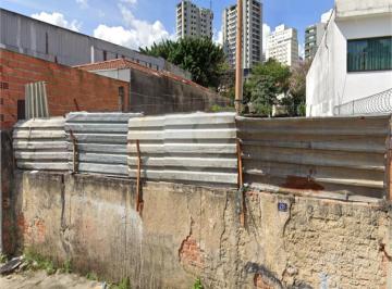 Área de Serviço · Imoveis - no Planalto Paulista