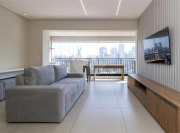 Área de Serviço · Imoveis - no Vila Cordeiro