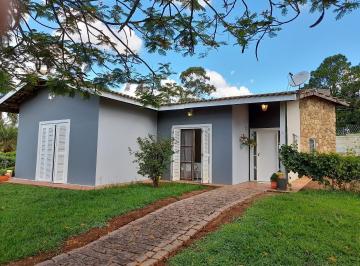 Foto 09 · Casa térrea com 205m2 - 3 dorm - Piscina no Village Águas de Santa Eliza, Itupeva-SP!