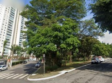 Foto 01 · Terreno, Mooca, São Paulo, SP