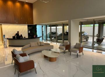 Comercial · 47m² · 1 Vaga · Sala para alugar em Cuiabá/MT