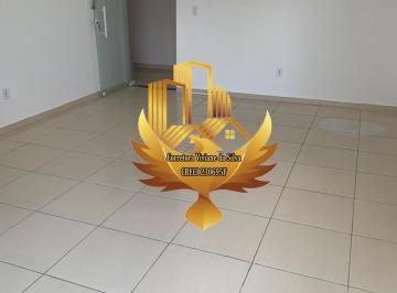 Foto 01 · Excelente oportunidade: Sala em condomínio à venda em Taubaté-SP, bairro Barranco, 1 sala, 1 banheir