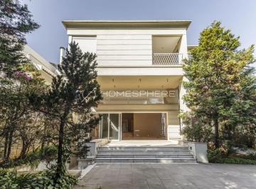 1 · Casa à venda em Ibirapuera, São Paulo - SP. Casa à venda Rua Comandante Ismael Guilherme, Jardim Luz