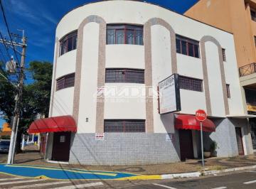 0 · salão para aluguel em Centro