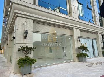 Comercial · 74m² · Sala comercial para alugar no bairro Centro - Balneário Camboriú/SC