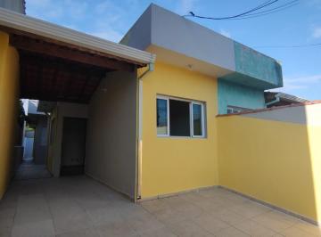 Photo_0 · 
                Casa com 2 dormitórios à venda, 68 m² por R$ 245.000,00 - Jardim Barra de Jangada -