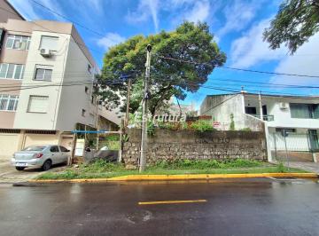 Terreno · 224m² · Terreno medindo 224 m² bairro Menino Jesus