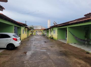 Casa · 1m² · Casa à venda - em Nova Várzea Grande