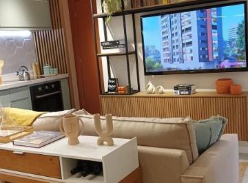 Apartamento de 2 quartos, São Paulo · Apartamento na Vila Romana, Minha Casa Minha Vida, 2 Quartos, Entrada: 800,00