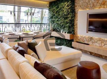 Apartamento · 70m² · 2 Quartos · 1 Vaga · Apartamento à Venda com 2 Dormitórios no Brooklin