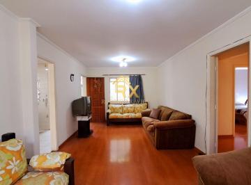Apartamento · 102m² · 3 Quartos · 1 Vaga · Apartamento com 3 quartosno centro de Poços de Caldas