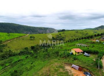 Rural de 2 quartos, Gravatá · Chácara à venda com 4 mil metros em Amaraji/PE! DE R$ 260 MIL POR R$ 225 MIL!